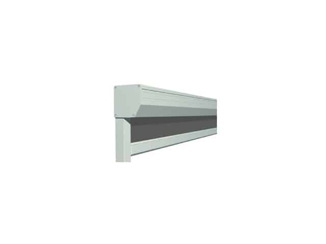 Screen ZIP.De Luxe 100 - Afbeelding 2