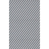 0201 White / Grey