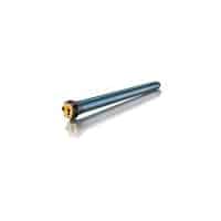 SOMFY Sunilus IO (motor voor afstandsbediening)