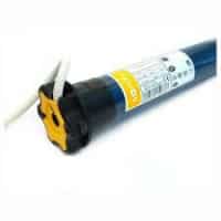 SOMFY LT (motor voor schakelaar)