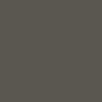 Kwartsgrijs / benaderbaar RAL 7039