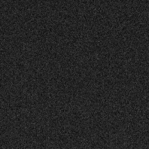 Structuur Sparkling Black