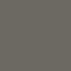 Structuur star grey