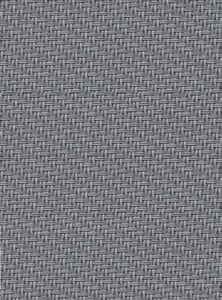 0101 Grey