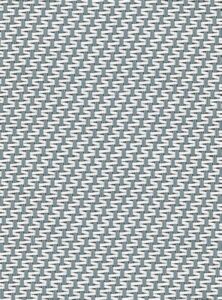 0102 Grey White