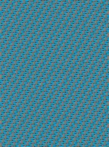 0103 Grey Turquoise
