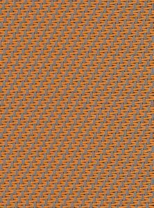0108 Grey Orange