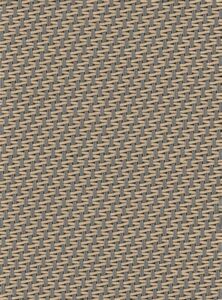 0110 Grey Sable