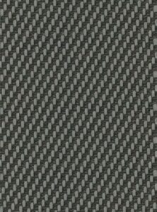 0130 Grey Charcoal