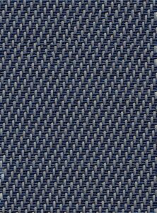 0140 Grey Marine