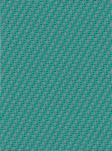 0150 Grey Green