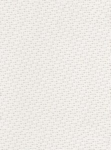 0202 White