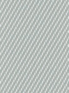 0207 White Pearl