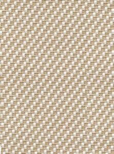 0210 White Sable