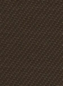 0606 Bronze