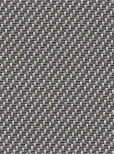 0701 Pearl Grey