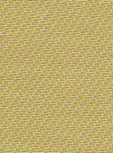 0705 Pearl Canary