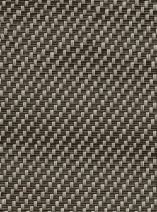 0706 Pearl Bronze