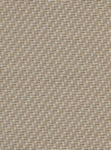 0710 Pearl Sable