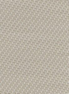 0720 Pearl Linen