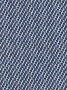 0740 Pearl Marine