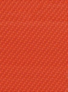 0909 Mandarin
