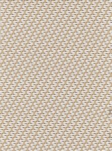 1002 Sable White