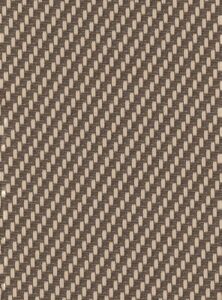 1006 Sable Bronze