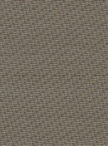 1111 Pearl Mouse Grey (RAL 7048)