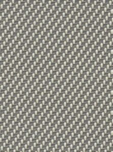 2001 Linen Grey
