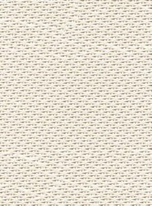 2002 Linen White