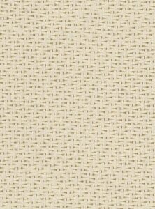 2020 Linen