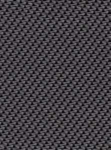3001 Charcoal Grey