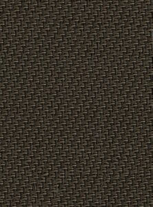 3006 Charcoal Bronze