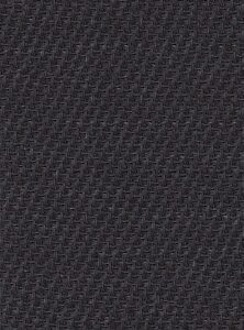 3030 Charcoal