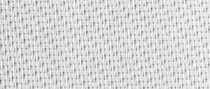 70101