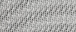 71717