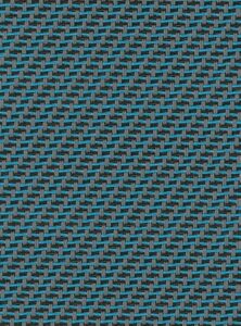 M01 Grey Turquoise Charcoal