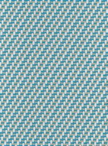 M02 White Turquoise Sable