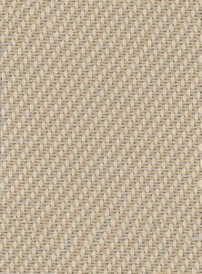 M37 Linen Pearl Sable