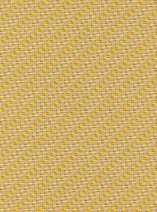 M64 Sable Canary Linen