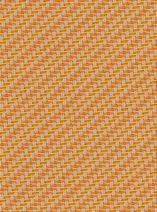 M65 Sable Canary Orange