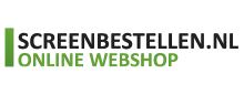 Screenbestellen.nl