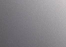 STR 9S06 blank aluminium structuur